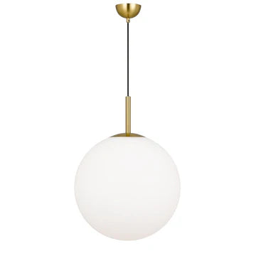 BALLY 16 PENDANT